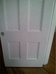 Rented by Urban View Realty