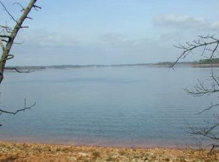 Little Gap Ln, Chapin, SC 29036