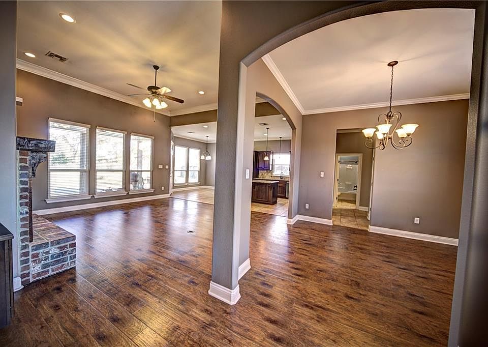 311 Saint Jerard Ave Natchitoches LA Zillow