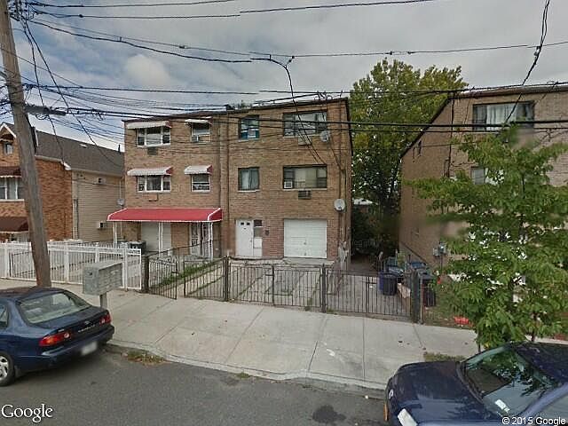 1st image of 1317 E 223rd St