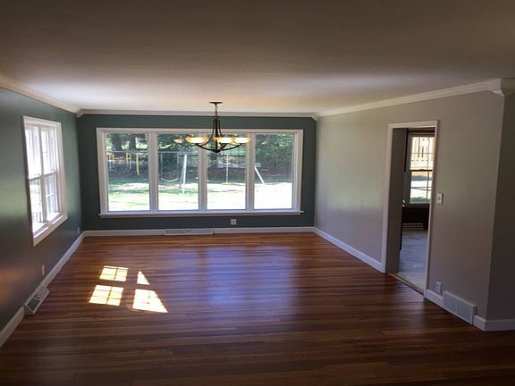 3rd image of 2517 E State Road 61
