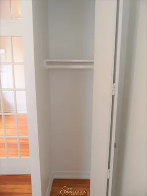 Rented by City Connections Realty | media 22