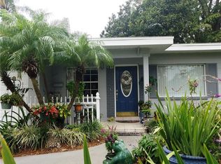 3515 Kramer Ln, Orlando, FL 32806