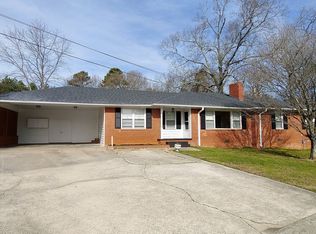 4175 Buford Hwy, Duluth, GA 30096