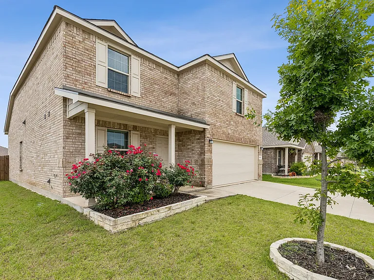 1605 Fields View Dr — Photo 3