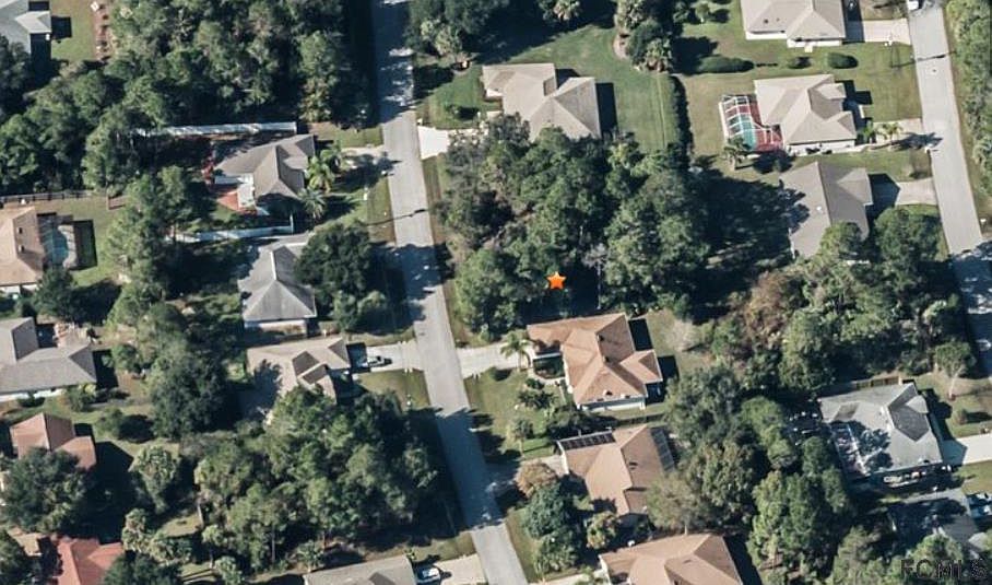 1st image of 20 Palmer Ln