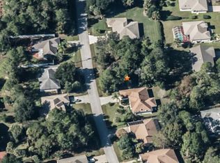 20 Palmer Ln, Palm Coast, FL 32164