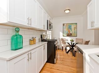5330 N Kenmore Ave APT 1W, Chicago, IL 60640