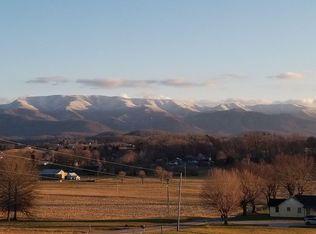 Chuckey Pike, Chuckey, TN 37641