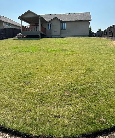 4467 SW Salmon Pl — Photo 14
