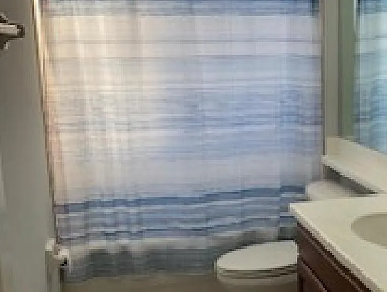 12800 Seaside Key Ct — Photo 18