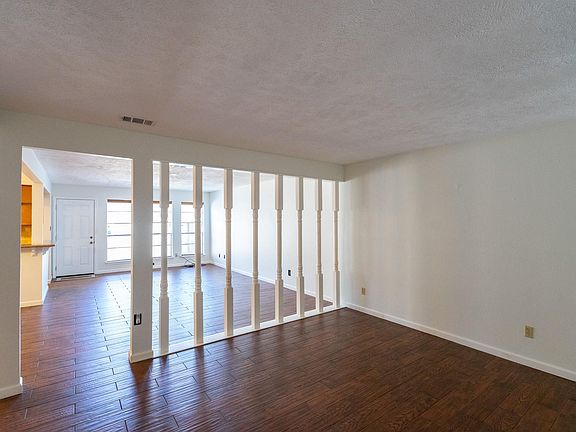 4th image of 11531 Sabo Rd