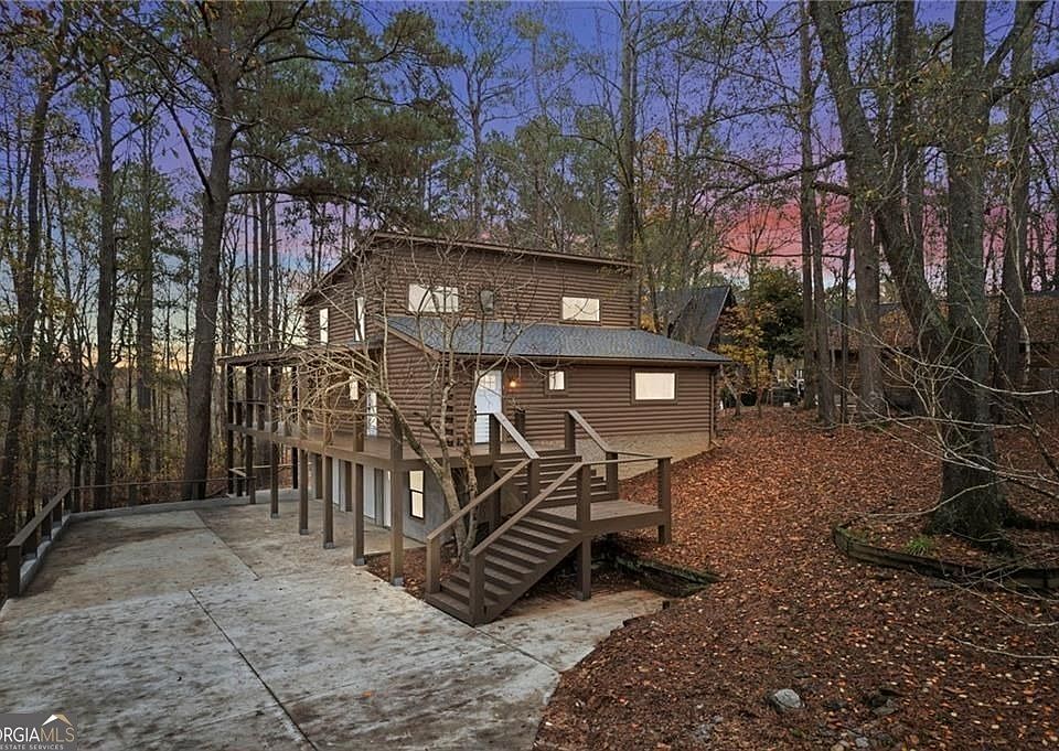 1st image of 155 Indian Bend Dr