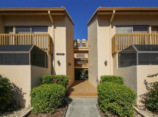 3085 Willow Green Dr #26, Sarasota, FL 34235
