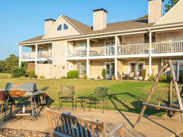 472 Catherine Park Rd #I & J, Hot Springs National Park, AR 71913