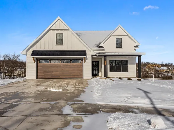 541 Security Blvd, Green Bay, WI 54313