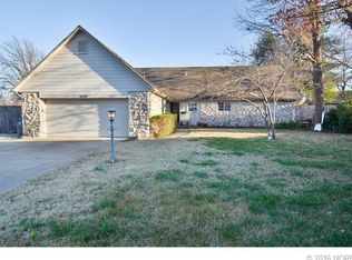 6324 E 57th Pl, Tulsa, OK 74135