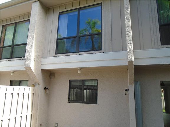 2nd image of 4001 BENEVA ROAD #349