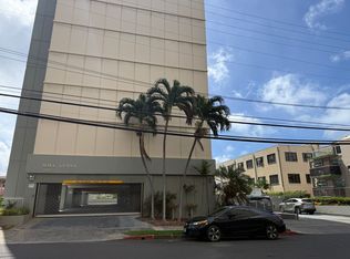 1215 Alexander St APT 1004, Honolulu, HI 96826