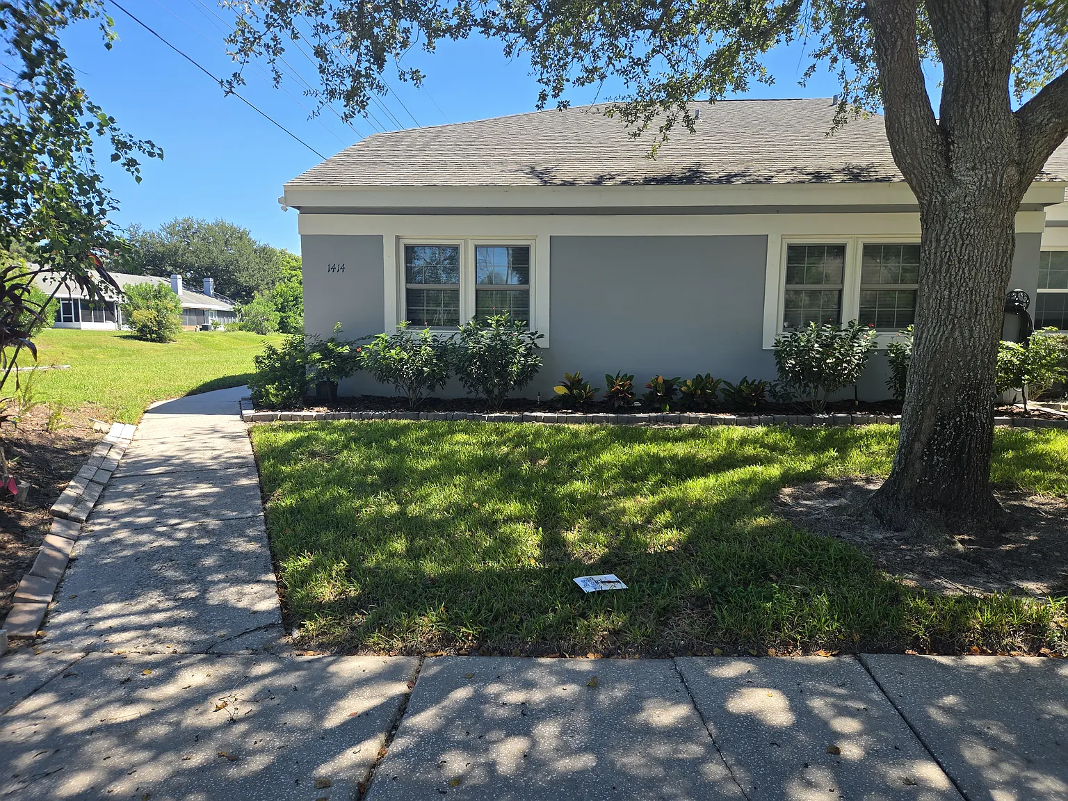 Cadhay Ct, Safety Harbor — Photo 1