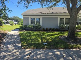 (Undisclosed Address), Safety Harbor, FL 34695