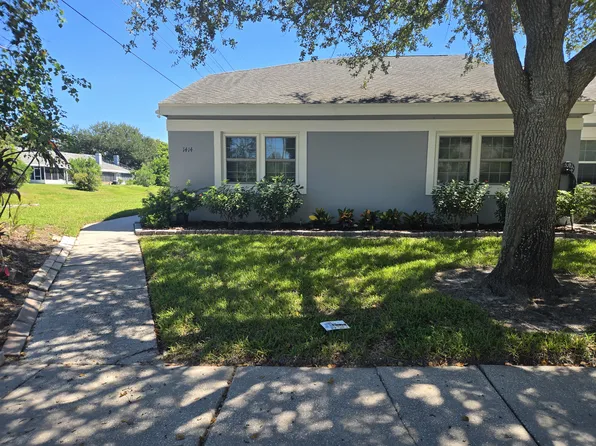 (undisclosed Address), Safety Harbor, FL 34695