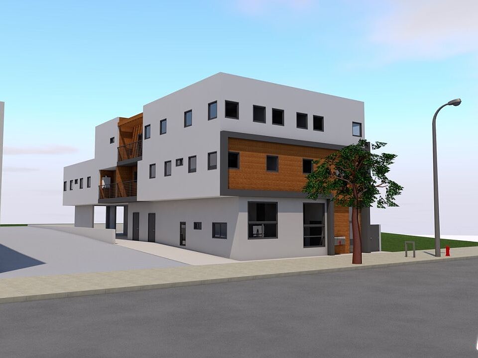 1st image of 2422 W Florence Ave