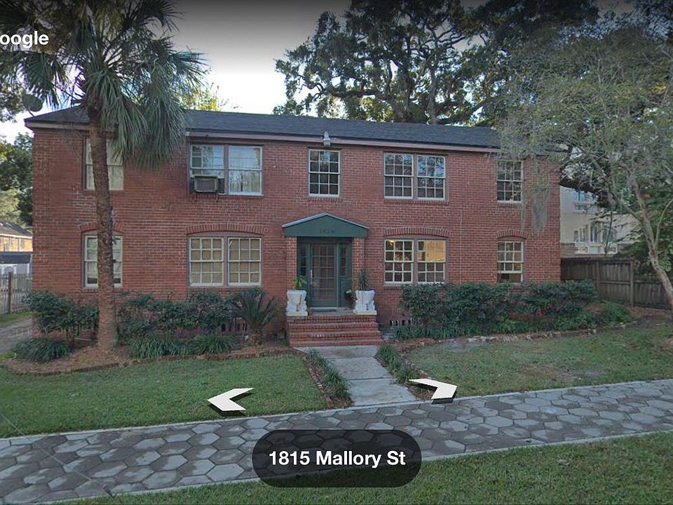 1st image of 1816 Mallory St