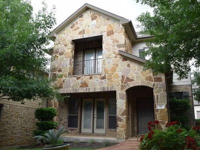11400 W Parmer Ln APT 44, Cedar Park, TX, 78613