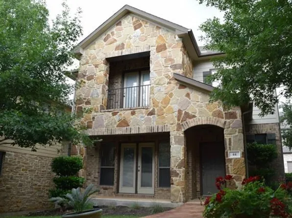 11400 W Parmer Ln APT 44, Cedar Park, TX 78613