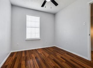 7418 Tulane Dr #7418A, Rowlett, TX 75088