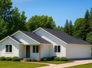 Nka Leslie Ave, Lacrosse, WA 99143