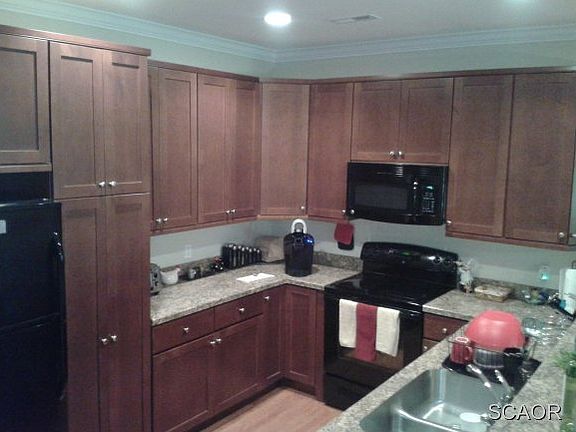 3rd image of 35709 Coleman Ave #4