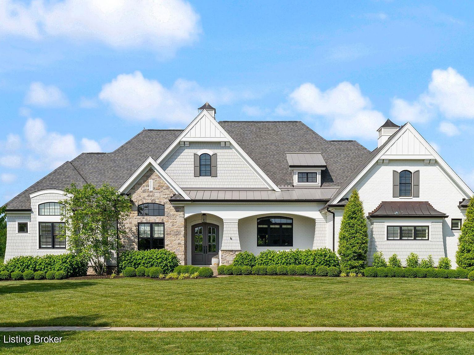 12420 Poplar Woods Dr, Goshen, KY 40026 Zillow