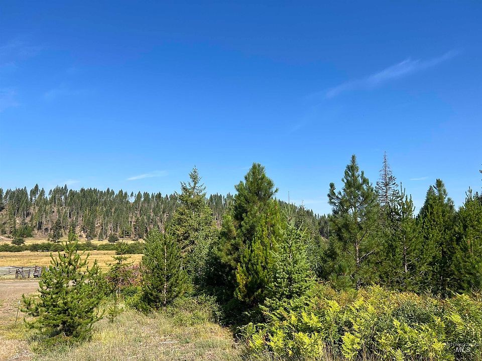 Highway 8, Bovill, ID 83806 Zillow