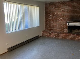 1735 NE Wheatland Dr APT A, Pullman, WA 99163