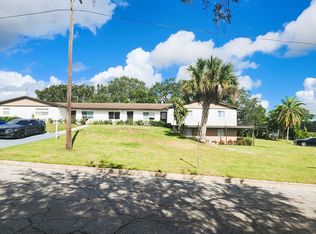 501 E Seminole Ave APT 6, Lake Wales, FL 33853