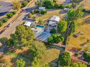 13939 E Ray Rd, Gilbert, AZ 85296