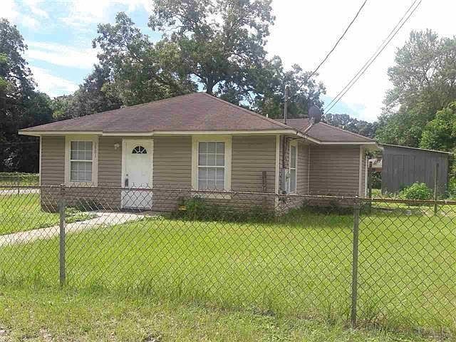 1st image of 3901 W Moreno St