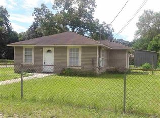 3901 W Moreno St, Pensacola, FL 32505
