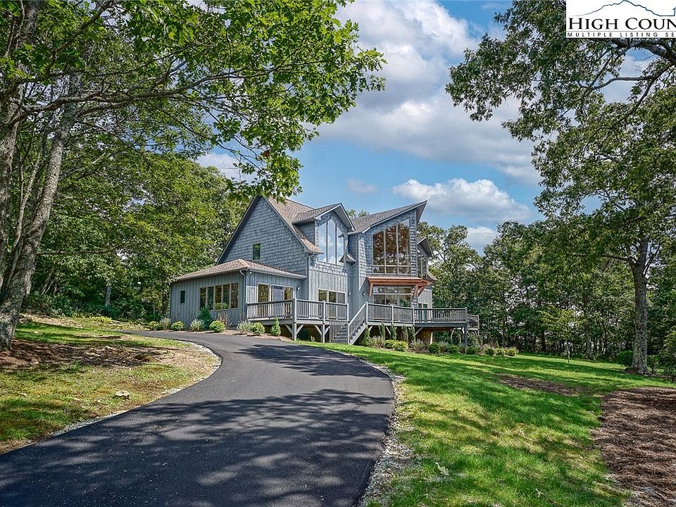 624 State View Road, Boone, NC 28607 Zillow