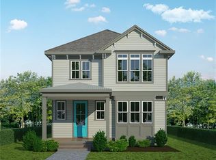 245 Auburn View Rd #402, Rock Hill, SC 29730