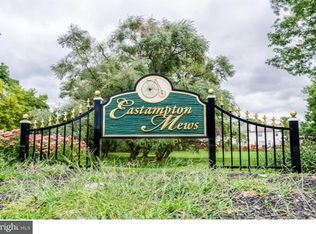 13 Shira Ct, Mount Holly, NJ 08060