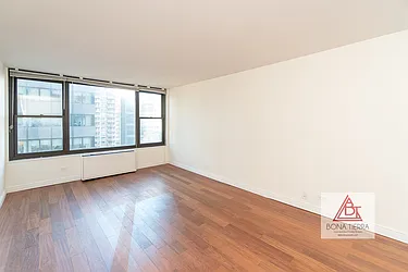 Rented by Bona Tierra