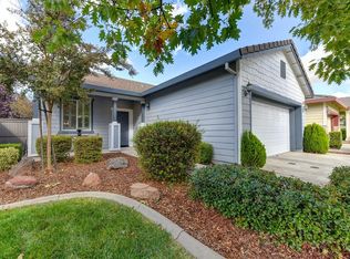 150 Pelican Bay Cir, Sacramento, CA 95835