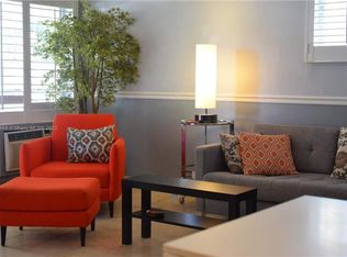 759 Meridian Ave APT 2, Miami Beach, FL 33139