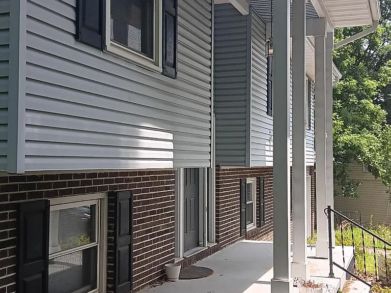46534 Majestic Ct — Photo 17
