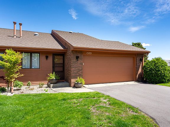 2nd image of 1333 Bent Tree Ct