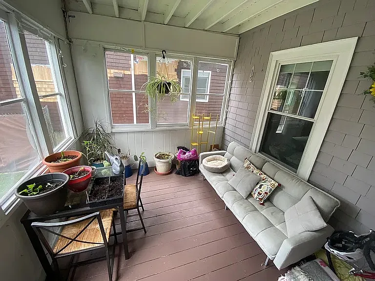 2 bed, $2,850 — Photo 1
