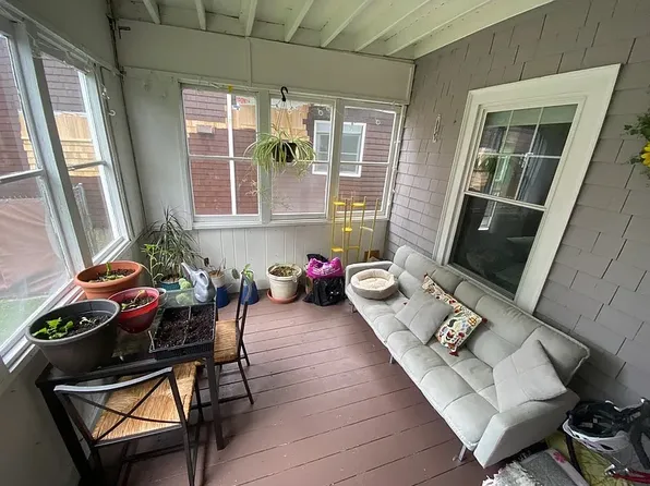 30 Emerson St, Medford, MA